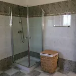 Maison Avec Piscine Sans Voisinage A 4km De La Holiday home *