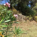 Maison Avec Piscine Sans Voisinage A 4km De La