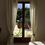 Maison Avec Piscine Sans Voisinage A 4km De La