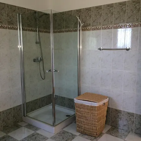 Maison Avec Piscine Sans Voisinage A 4km De La Prázdninový dům *