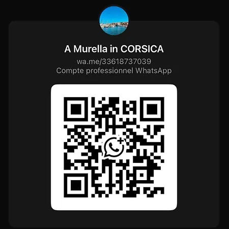 Maison Avec Piscine Sans Voisinage A 4km De La *