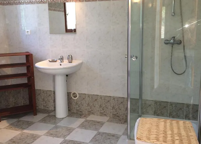 Vakantiehuis Maison Avec Piscine Sans Voisinage A 4km De La