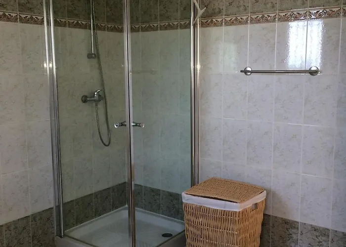 Maison Avec Piscine Sans Voisinage A 4km De La Vakantiehuis *