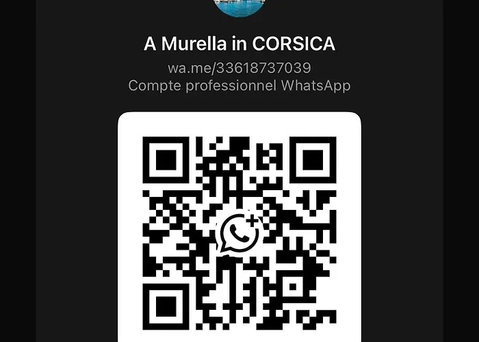 Maison Avec Piscine Sans Voisinage A 4km De La *