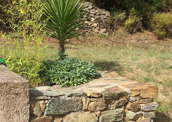 Maison Avec Piscine Sans Voisinage A 4km De La *