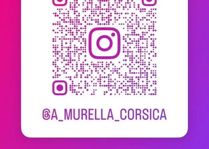 Vakantiehuis Maison Avec Piscine Sans Voisinage A 4km De La Canale-di-Verde