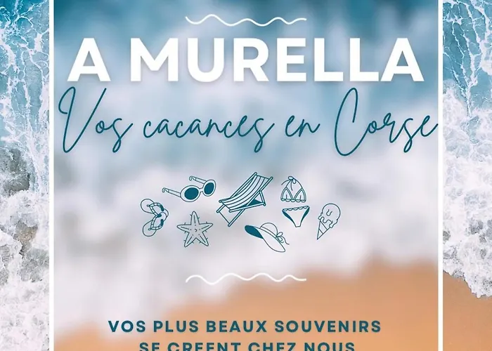 Vakantiehuis Maison Avec Piscine Sans Voisinage A 4km De La Canale-di-Verde